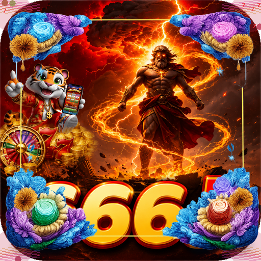 666j — galeri pratinjau - APK Resmi