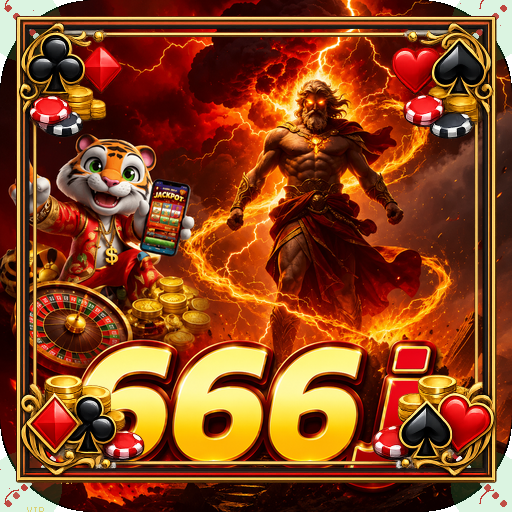 666j — galeri pratinjau Resmi APK